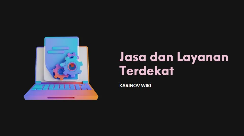 Parfum Laundry Berkualitas di Cilacap: Jasa & Layanan Terbaik untuk Bisnis Anda