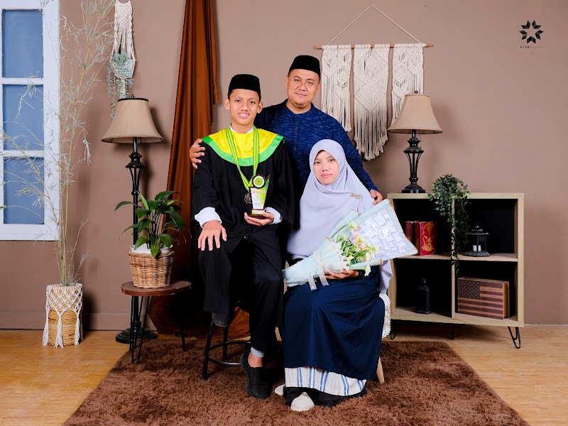 Parfum Segar, Pakaian Bersih: Tirta Aroma Laundry Cilacap